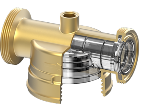 九游会·J9(中国游)官方网站-真人游戏第一品牌