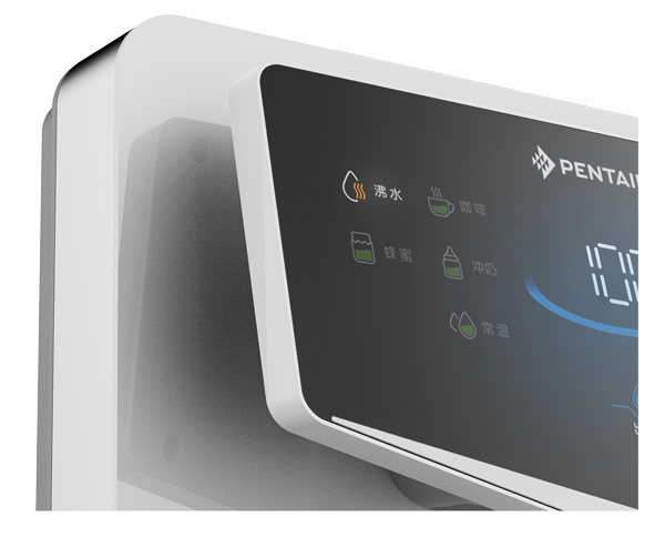 九游会·J9(中国游)官方网站-真人游戏第一品牌