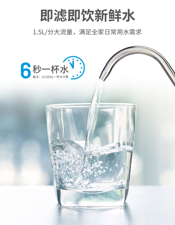 九游会·J9(中国游)官方网站-真人游戏第一品牌