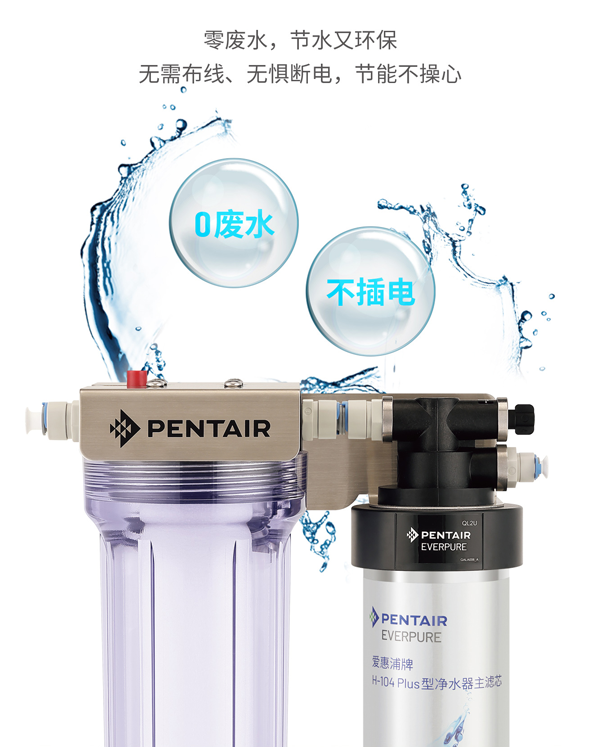 九游会·J9(中国游)官方网站-真人游戏第一品牌