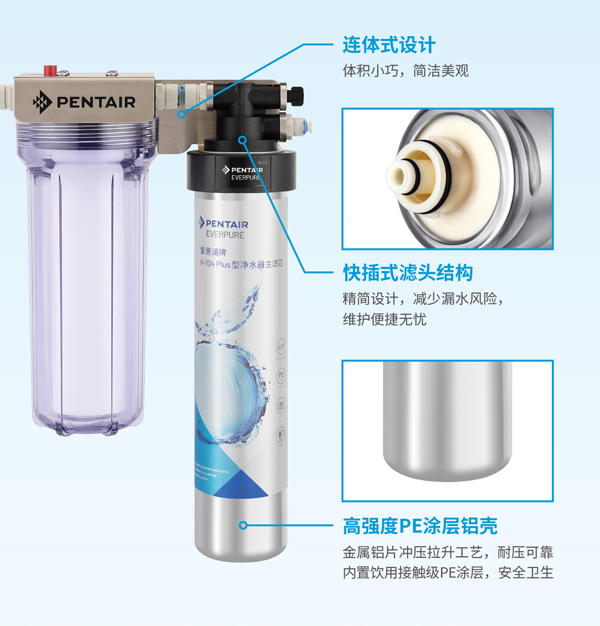 九游会·J9(中国游)官方网站-真人游戏第一品牌