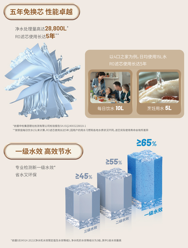 九游会·J9(中国游)官方网站-真人游戏第一品牌