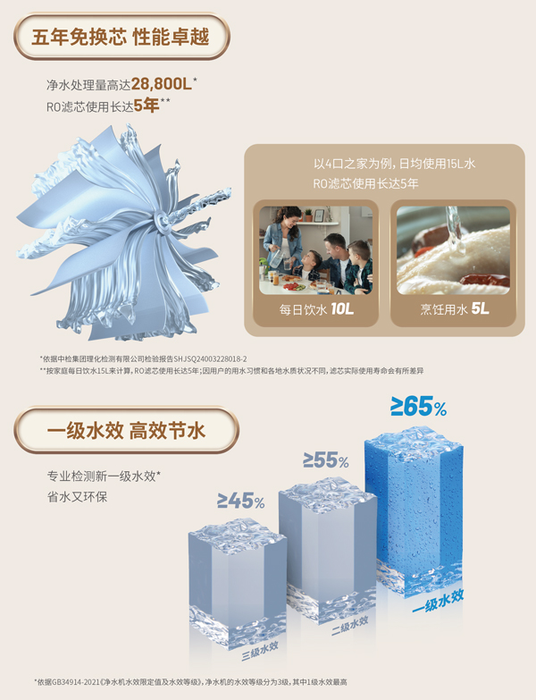 九游会·J9(中国游)官方网站-真人游戏第一品牌