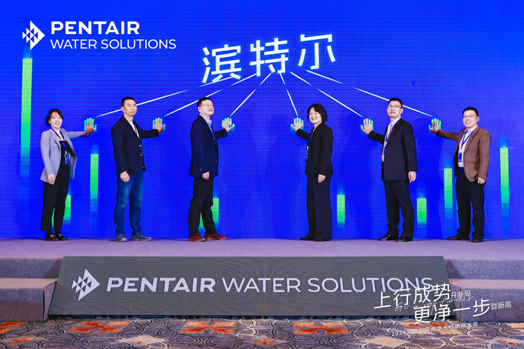 九游会·J9(中国游)官方网站-真人游戏第一品牌