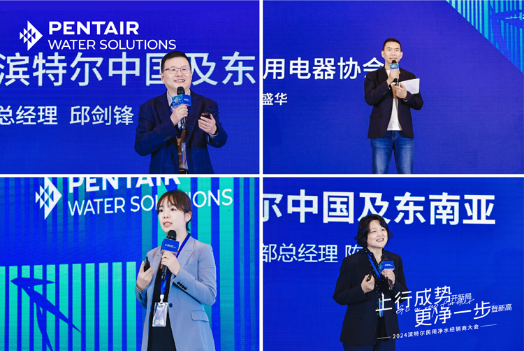 九游会·J9(中国游)官方网站-真人游戏第一品牌