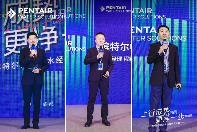 九游会·J9(中国游)官方网站-真人游戏第一品牌