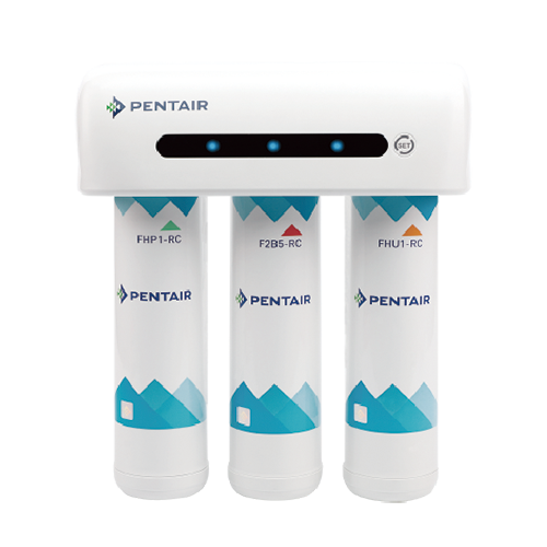 九游会·J9(中国游)官方网站-真人游戏第一品牌