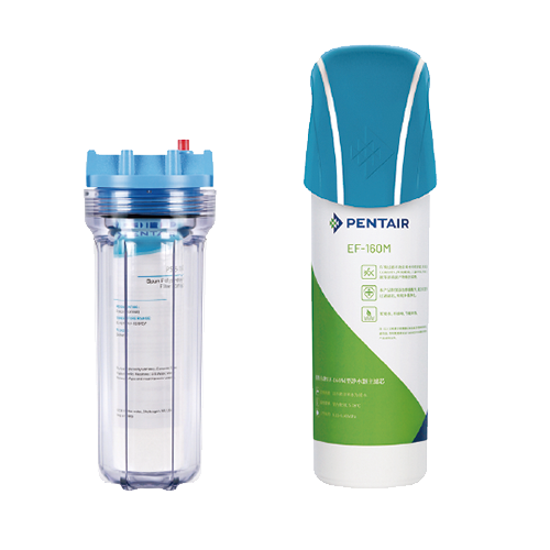 九游会·J9(中国游)官方网站-真人游戏第一品牌