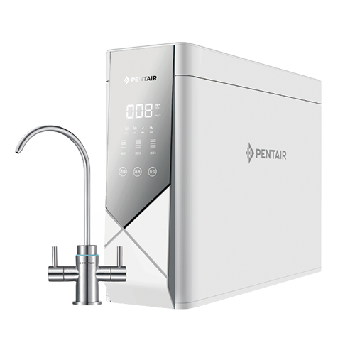 九游会·J9(中国游)官方网站-真人游戏第一品牌