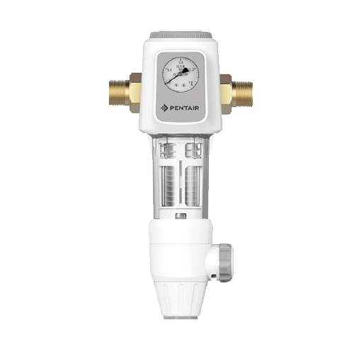 九游会·J9(中国游)官方网站-真人游戏第一品牌