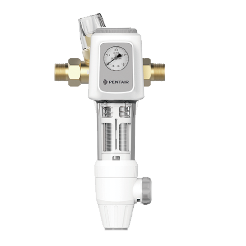 九游会·J9(中国游)官方网站-真人游戏第一品牌