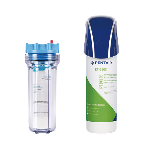 九游会·J9(中国游)官方网站-真人游戏第一品牌