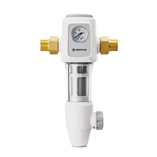 九游会·J9(中国游)官方网站-真人游戏第一品牌