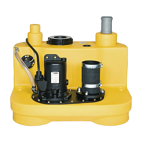 九游会·J9(中国游)官方网站-真人游戏第一品牌