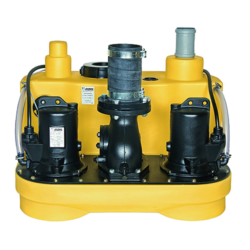 九游会·J9(中国游)官方网站-真人游戏第一品牌