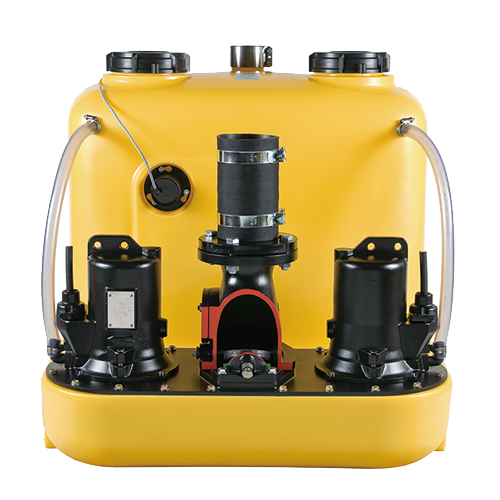 九游会·J9(中国游)官方网站-真人游戏第一品牌