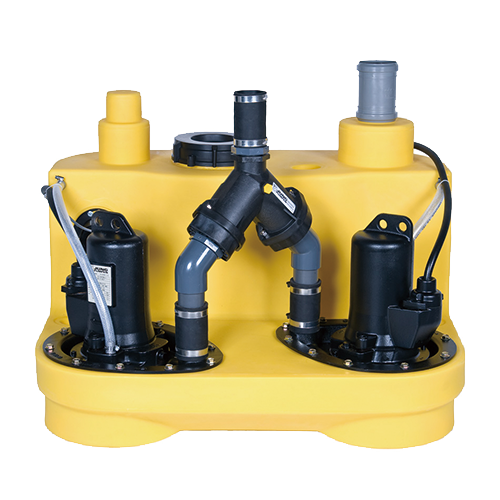 九游会·J9(中国游)官方网站-真人游戏第一品牌