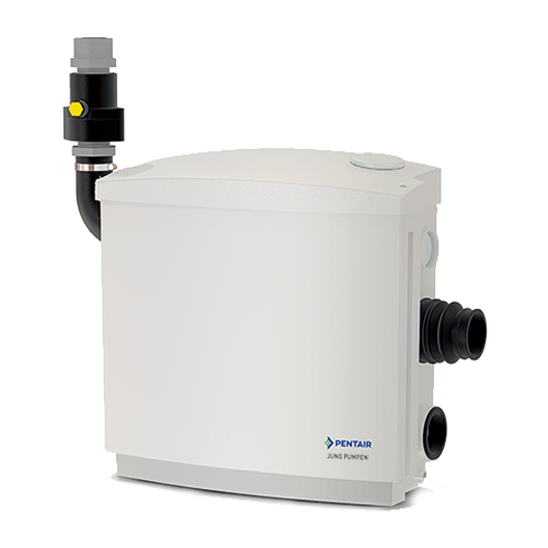 九游会·J9(中国游)官方网站-真人游戏第一品牌