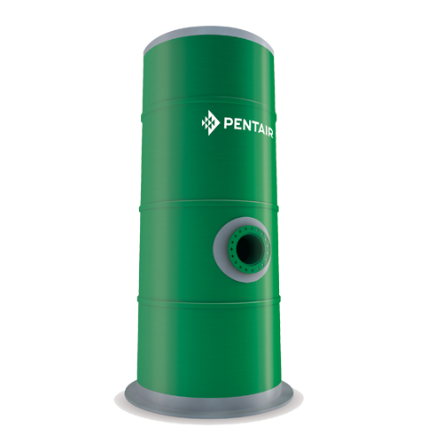 九游会·J9(中国游)官方网站-真人游戏第一品牌