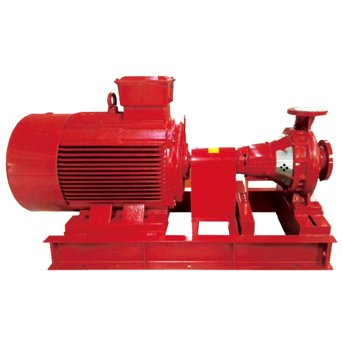 九游会·J9(中国游)官方网站-真人游戏第一品牌