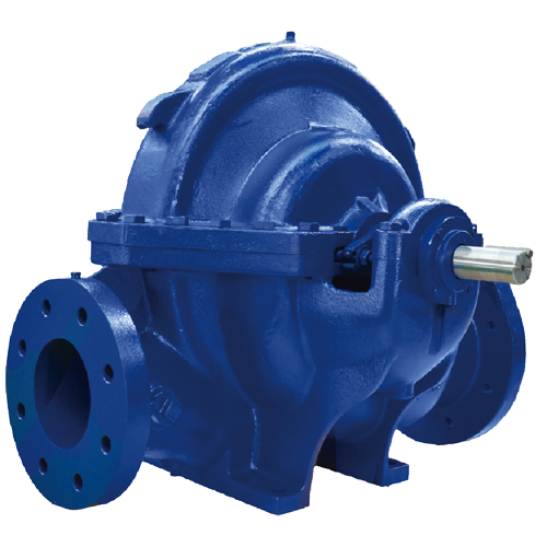 九游会·J9(中国游)官方网站-真人游戏第一品牌