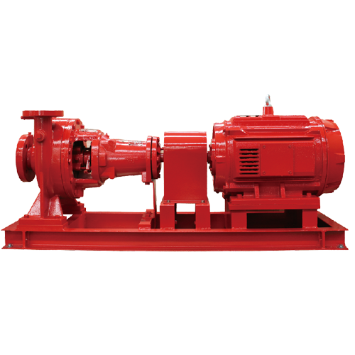 九游会·J9(中国游)官方网站-真人游戏第一品牌