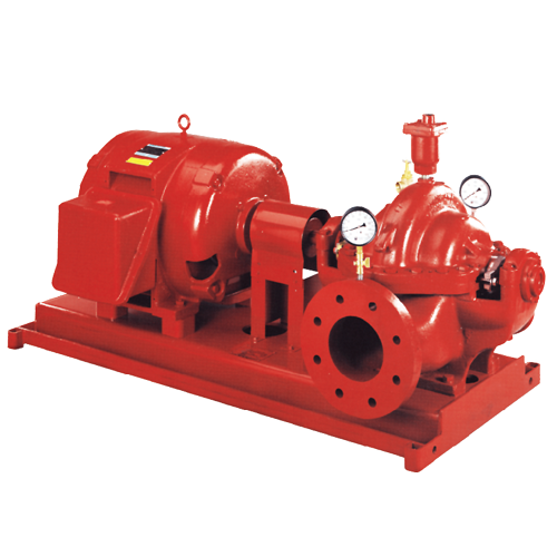 九游会·J9(中国游)官方网站-真人游戏第一品牌