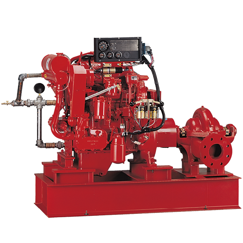 九游会·J9(中国游)官方网站-真人游戏第一品牌