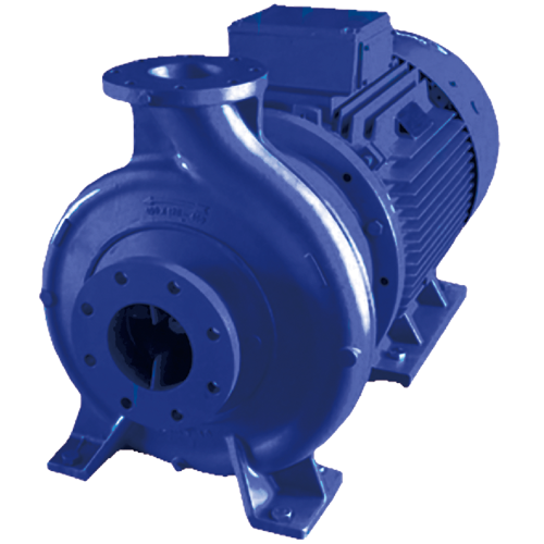 九游会·J9(中国游)官方网站-真人游戏第一品牌