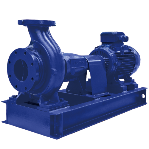 九游会·J9(中国游)官方网站-真人游戏第一品牌