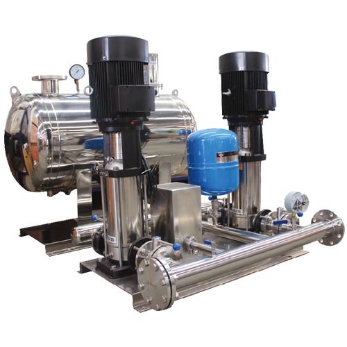 九游会·J9(中国游)官方网站-真人游戏第一品牌