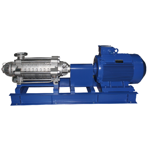 九游会·J9(中国游)官方网站-真人游戏第一品牌