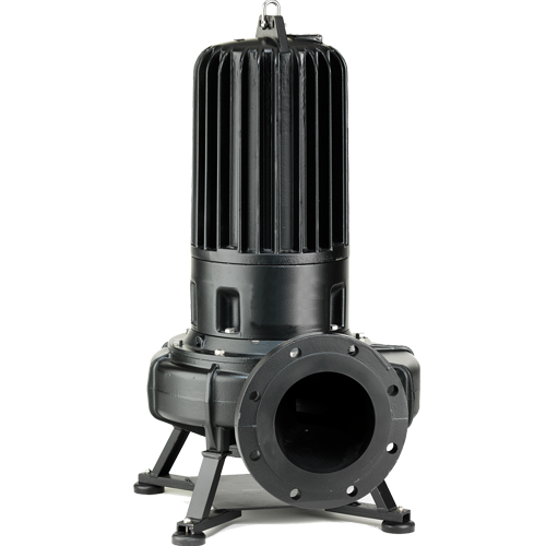 九游会·J9(中国游)官方网站-真人游戏第一品牌