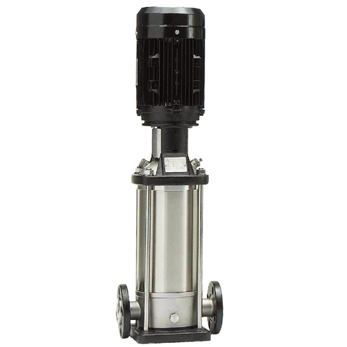 九游会·J9(中国游)官方网站-真人游戏第一品牌