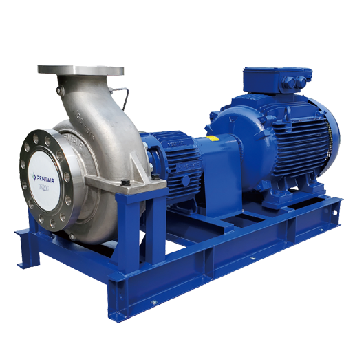 九游会·J9(中国游)官方网站-真人游戏第一品牌