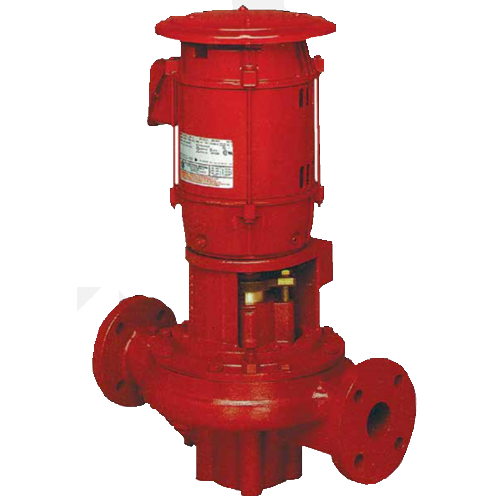 九游会·J9(中国游)官方网站-真人游戏第一品牌