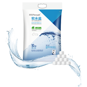 九游会·J9(中国游)官方网站-真人游戏第一品牌