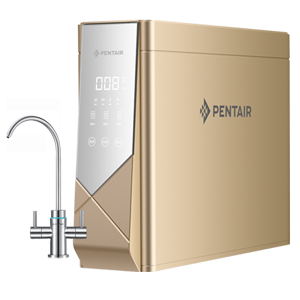 九游会·J9(中国游)官方网站-真人游戏第一品牌