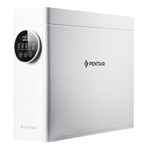 九游会·J9(中国游)官方网站-真人游戏第一品牌