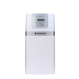 九游会·J9(中国游)官方网站-真人游戏第一品牌