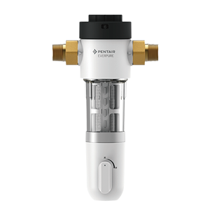 九游会·J9(中国游)官方网站-真人游戏第一品牌