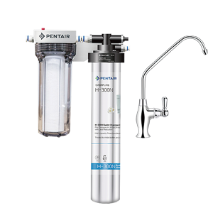 九游会·J9(中国游)官方网站-真人游戏第一品牌