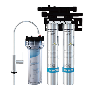 九游会·J9(中国游)官方网站-真人游戏第一品牌