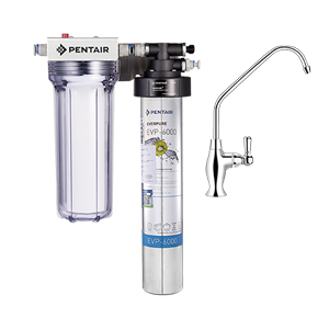 九游会·J9(中国游)官方网站-真人游戏第一品牌