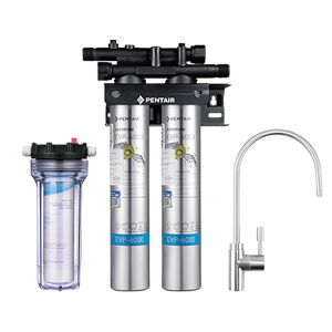 九游会·J9(中国游)官方网站-真人游戏第一品牌