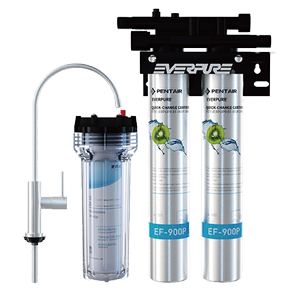 九游会·J9(中国游)官方网站-真人游戏第一品牌