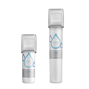 九游会·J9(中国游)官方网站-真人游戏第一品牌