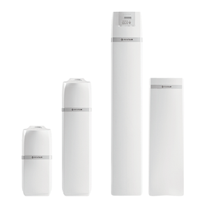 九游会·J9(中国游)官方网站-真人游戏第一品牌