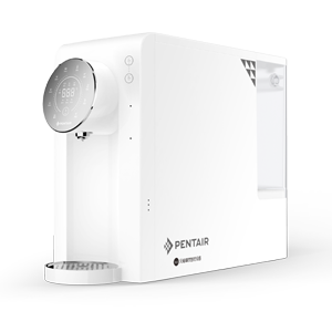 九游会·J9(中国游)官方网站-真人游戏第一品牌