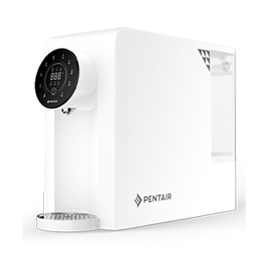 九游会·J9(中国游)官方网站-真人游戏第一品牌